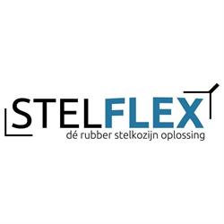 StelFlex B.V. Sneek, openingstijden