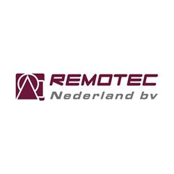 Remotec Nederland B.V. Breda, openingstijden