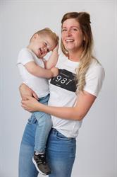 Gastouder Lisa Benschop, openingstijden