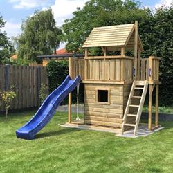 Speeltoestel Neerkant Neerkant, openingstijden