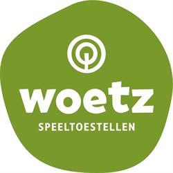 Woetz Speeltoestellen Harskamp, openingstijden