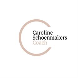 Caroline Schoenmakers Coach Zoetermeer, openingstijden