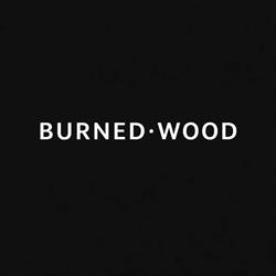 Burned Wood B.V. Enschede, openingstijden