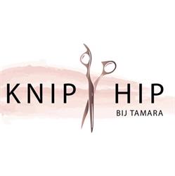 Knip en hip bij Tamara ?, Venlo openingstijden