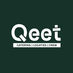 Qeet, Utrecht openingstijden