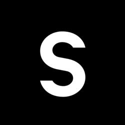 Super Agency B.V. Amsterdam, openingstijden