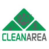 Schoonmaak Bedrijf Cleanarea B.V. Amsterdam, openingstijden