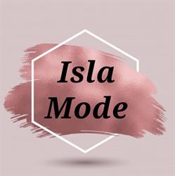 Isla Mode Veenendaal, openingstijden