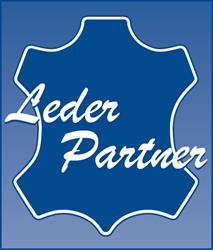 Leder Partner B.V. Drunen, openingstijden
