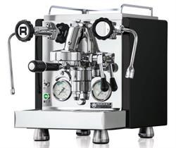 TuscanyCoffee Den Haag, openingstijden