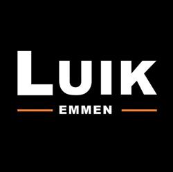 Luik Emmen Emmen, openingstijden