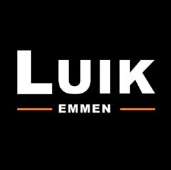 Luik Emmen Emmen, openingstijden