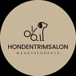 Hondentrimsalon Maarssenbroek Maarssen, openingstijden