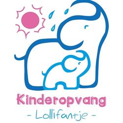 Lollifantje Venray, openingstijden