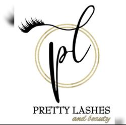 Pretty Lashes and Beauty Breda, openingstijden