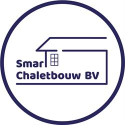 Smart Chaletbouw B.V. Kampen, openingstijden