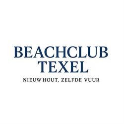Beachclub Texel De Koog, openingstijden