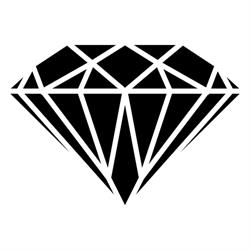 Juwelier Goudenschatkist.com, Winsum openingstijden