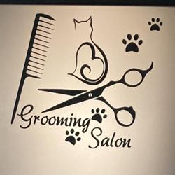 Kattentrimsalon Cats Haircare Espel, openingstijden