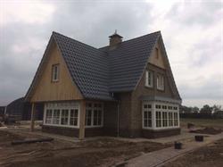 Hilgenkamp Bouwservice B.V. Heino, openingstijden