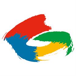 Stichting GGZ Friesland Leeuwarden, openingstijden