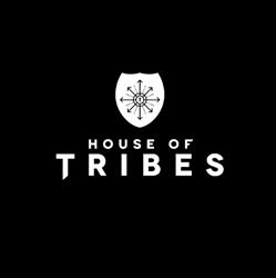 House of Tribes by Jones Brothers Coffee Den Haag, openingstijden