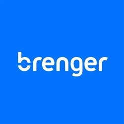Brenger B.V. Amsterdam, openingstijden