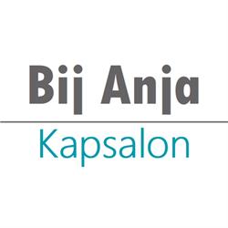 Bij Anja - Kapsalon Alkmaar, openingstijden
