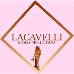 LACAVELLI B.V. Emmen, openingstijden