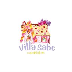 Villa Sabe Waalre, openingstijden