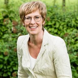 Tekst van Rianne Haaren, openingstijden