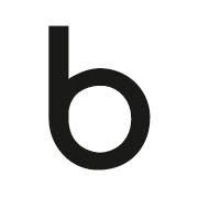 Creative Powerhouse B.V. Bosch en Duin, openingstijden