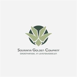 Souriana Golden Company Enschede, openingstijden