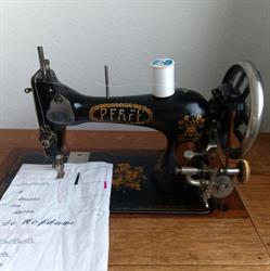 Atelier De Hofdame Dronryp, openingstijden