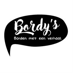 Bordy's Waalre, openingstijden