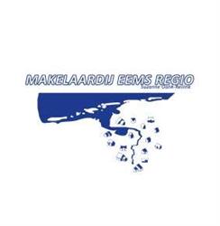 Makelaardij Eems Regio Siddeburen, openingstijden