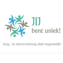 JIJ-bentuniek B.V. Holten, openingstijden