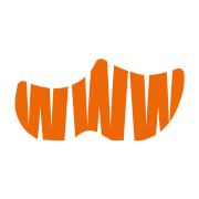 Nederland-Site Almelo, openingstijden
