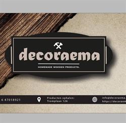 Decoraema online Dierenwinkel Weert, openingstijden