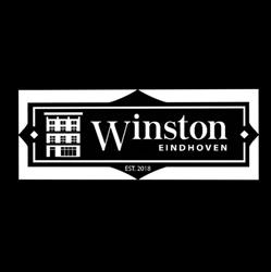 Winston Bistro Bar Eindhoven Eindhoven, openingstijden