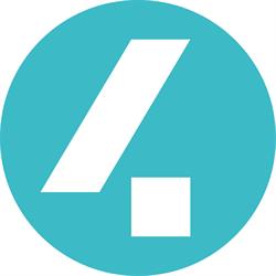 4Industry B.V. Utrecht, openingstijden