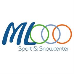 ML Sport & Snowcenter Apeldoorn, openingstijden