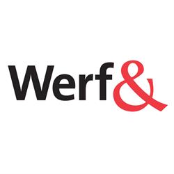 Werf& B.V. Rotterdam, openingstijden