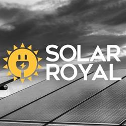 Solar Royal Schiedam, openingstijden