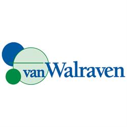 Van Walraven Schijndel, openingstijden
