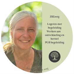 ZBZzorg Beilen, openingstijden