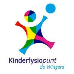 Kinderfysiopunt De Wingerd Elst (Gelderland), openingstijden