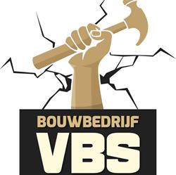 Bouwbedrijf VBS Hoogland, openingstijden