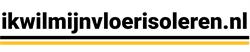 ikwilmijnvloerisoleren.nl Houten, openingstijden