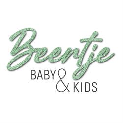 Beertje Baby en Kids Bladel, openingstijden